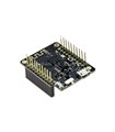 Модуль разработки ESP32 Mini32 V2.0.13 WiFi Bluetooth (16796)