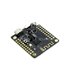 Модуль разработки ESP32 Mini32 V2.0.13 WiFi Bluetooth (16796)