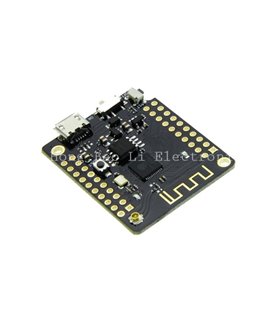 Модуль разработки ESP32 Mini32 V2.0.13 WiFi Bluetooth (16796)