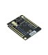 Модуль разработки ESP32 Mini32 V2.0.13 WiFi Bluetooth (16796)