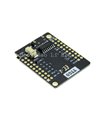 Модуль разработки ESP32 Mini32 V2.0.13 WiFi Bluetooth (16796)