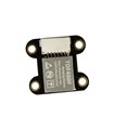 Модуль лазерного датчика измерения расстояния MODBUS I2C TOF400F (17871)
