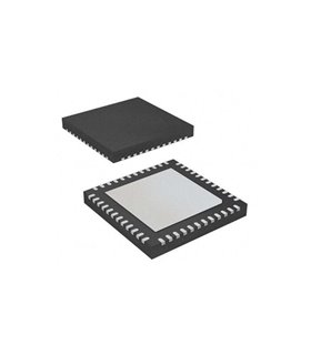 Микросхема чип Realtek RTD2555LH (16363) Микросхема чип Realtek RTD2555LH (16363)