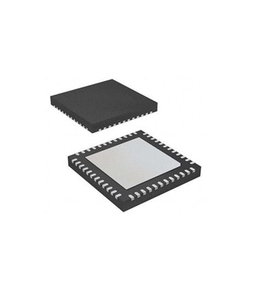 Микросхема чип Realtek RTD2555LH (16363)