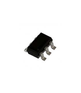 Микросхема света фар N13YN 66417 J519 Volkswagen Skoda (18047) Микросхема света фар N13YN 66417 J519 Volkswagen Skoda (18047)