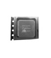 Микросхема для автоматических ABS 5895-5220C (18034) Микросхема для автоматических ABS 5895-5220C (18034)