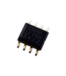 Микросхема UCC25600DR SO8 (18353) Микросхема UCC25600DR SO8 (18353)