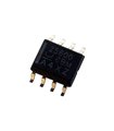 Микросхема UCC25600DR SO8 (18353)