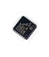 Микроконтроллер STM32F030K6T6 LQFP-32 (15754)