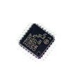 Микроконтроллер STM32F030K6T6 LQFP-32 (15754) Микроконтроллер STM32F030K6T6 LQFP-32 (15754)