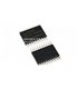 Микроконтроллер STCmicro STC8H1K08-36I-TSSOP20 STC8H1K08 (18157)