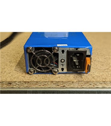 Зарядное устройство регулируемое LiIon LiFePo LTO 3-15V 100A (19243)