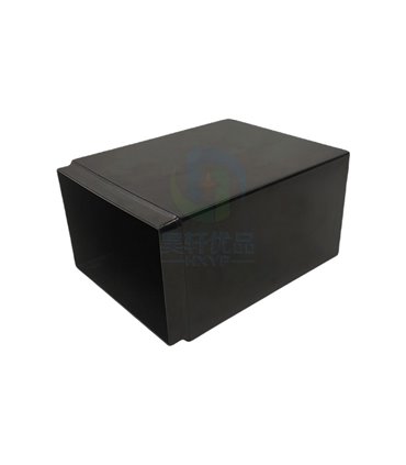 Корпус для переделки кислотного аккумулятора в литиевый (18646)