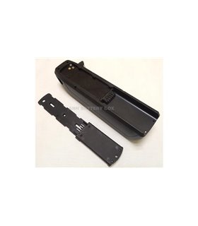 Корпус батарея для электровелосипеда Li-Ion 48V 13S 52*18650 (16418)