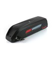 Корпус батарея для электровелосипеда Li-Ion 36V 10S 52*18650 (16419)
