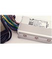 Контроллер электровелосипеда с дисплеем 350W 48V B48 866B-6 (16641)