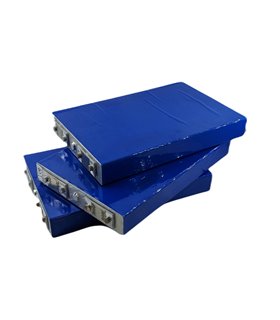 Аккумулятор LiFePo 3.2V 60Ah железо-фосфат для ИБП электротранспорта (УЦЕНКА) (10019204)