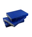 Аккумулятор LiFePo 3.2V 60Ah железо-фосфат для ИБП электротранспорта (УЦЕНКА) (10019204) Аккумулятор LiFePo 3.2V 60Ah железо-фосфат для ИБП электротранспорта (УЦЕНКА) (10019204)