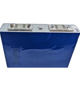 Аккумулятор LiFePo 3.2V 60Ah железо-фосфат для ИБП электротранспорта (УЦЕНКА) (10019204)