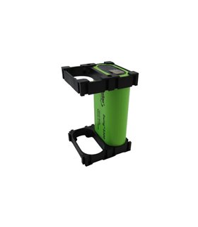 Холдер под аккумулятор Boston Swing 2p пара (17170)