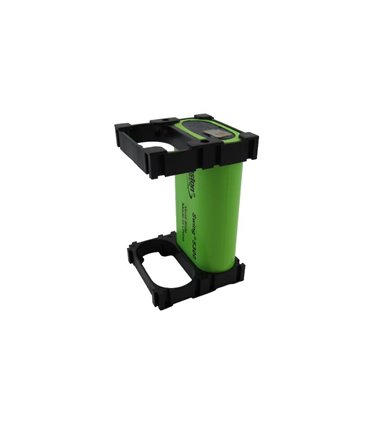 Холдер под аккумулятор Boston Swing 2p пара (17170)