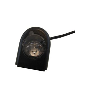 Фара электросамоката Xiaomi M365 (17123)