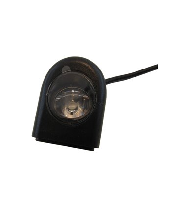 Фара электросамоката Xiaomi M365 (17123)