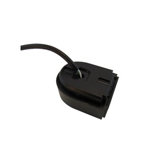 Фара электросамоката Xiaomi M365 (17123)