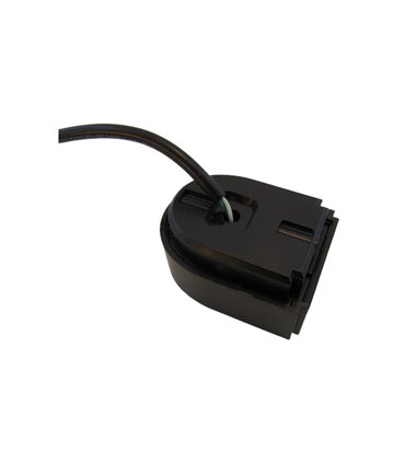 Фара электросамоката Xiaomi M365 (17123)