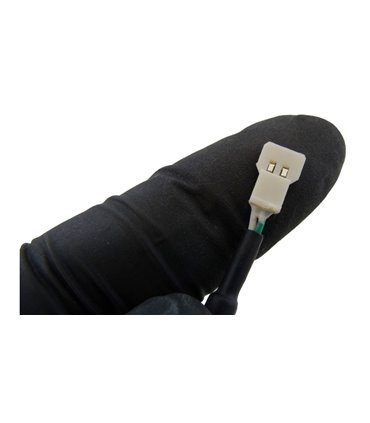 Фара электросамоката Xiaomi M365 (17123)