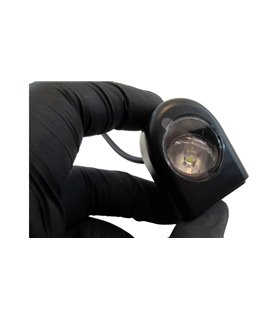 Фара электросамоката Xiaomi M365 (17123)