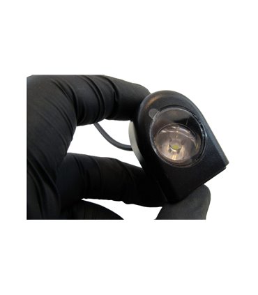 Фара электросамоката Xiaomi M365 (17123)