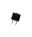 Полевой транзистор L530NS IRL530NS (18040)