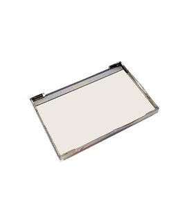 Площадка под дисплей LCD Light LX-12864P1 с подсветкой 69*48мм (16366) Площадка под дисплей LCD Light LX-12864P1 с подсветкой 69*48мм (16366)