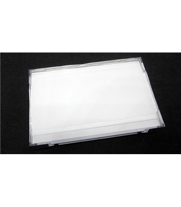 Площадка под дисплей LCD Light LX-12864P1 с подсветкой 69*48мм (16366)