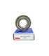 Подшипник NSK 6002zz для электросамоката Япония (15454)