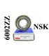 Подшипник NSK 6002zz для электросамоката Япония (15454)