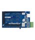Плата расширение RAMPS 1.5 для Arduino Mega 2560 под 3D-принтер (15915)