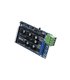Плата расширение RAMPS 1.5 для Arduino Mega 2560 под 3D-принтер (15915)