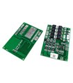 Плата защиты батареи BMS литий-ферум LiFePo 3S 9.6V 20A (18089)