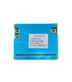 Плата защиты аккумулятора железо-фосфат LiFePo 20-24S 3.2V 20A (16909)