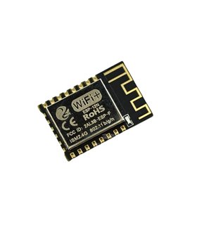 Wi-Fi модуль ESP8266 версия ESP-12n (14548)