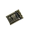 Wi-Fi модуль ESP8266 версия ESP-12n (14548)
