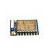 Wi-Fi модуль ESP8266 ESP-07 Arduino AVR Pic (10166)