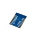 Wi-Fi модуль ESP8266 ESP-07 Arduino AVR Pic (10166)