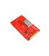 Дисплей SPI TFT ILI9341 240*320 2.8 (14614)