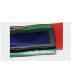 Графический контроллер управления LCD2004 RAMPS 3D-принтер (12133)
