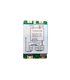 Контроллер защиты заряда разряда BMS 3*Li-Ion 100A (12925)