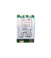Контроллер защиты заряда разряда BMS 3*Li-Ion 100A (12925) Контроллер защиты заряда разряда BMS 3*Li-Ion 100A (12925)