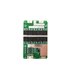 Контроллер защиты заряда разряда BMS 3*Li-Ion 100A (12925)